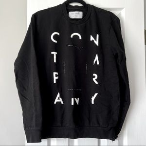 Men’s Sweater